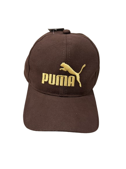 Boné Aba Curva Masculino Ajustável Bordado Premium