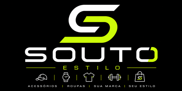 Estilo Souto